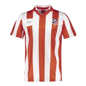 FUTRE 1ª EQUIPACIÓN 87/88
